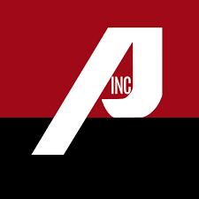 Blaine Wahlen Realtor